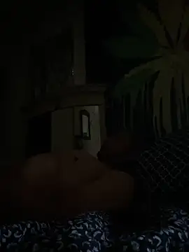 NiftyCaptain3 online show from 03-13-26, 04:34