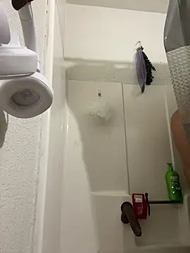 NiftyCaptain3 online show from 02-28-26, 09:53