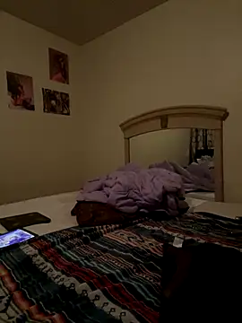 NiftyCaptain3 online show from 01-08-26, 04:29