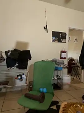 NiftyCaptain3 online show from 02-13-26, 03:39