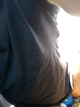 GreekGuyOutdoors online show from 04-18-26, 09:00