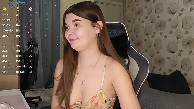 Snapshot of _cute_ice chatting on 02-10-26, 07:18 cute ice online show from 02-10-26, 07:18