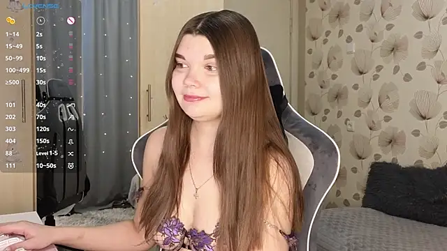 Snapshot of _cute_ice chatting on 02-21-26, 07:21 cute ice online show from 02-21-26, 07:21