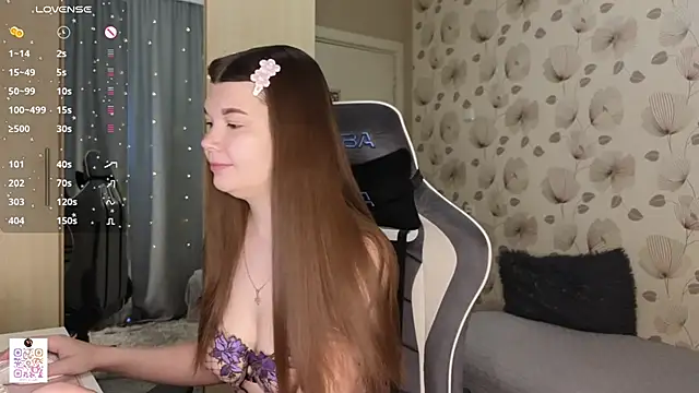 Snapshot of _cute_ice chatting on 06-19-26, 06:41 cute ice online show from 06-19-26, 06:41