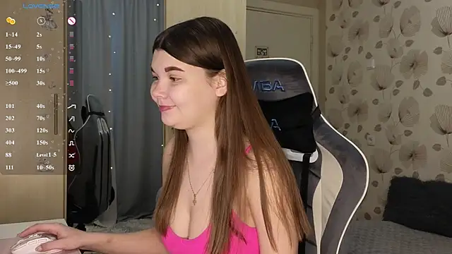 Snapshot of _cute_ice chatting on 02-22-26, 07:22 cute ice online show from 02-22-26, 07:22