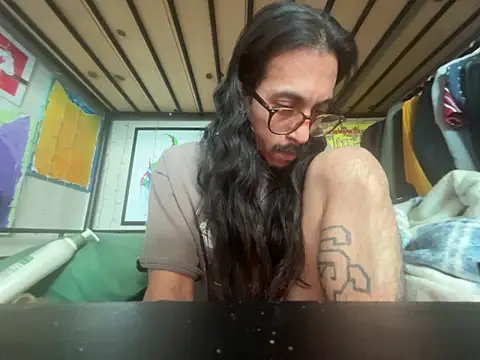 bigdickkane300 online show from 11-07-25, 10:13