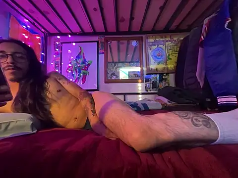 bigdickkane300 online show from 04-16-26, 01:06