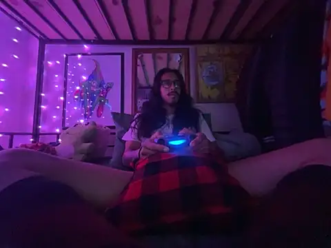 bigdickkane300 online show from 09-11-25, 06:46