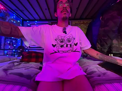 bigdickkane300 online show from 07-25-26, 02:30