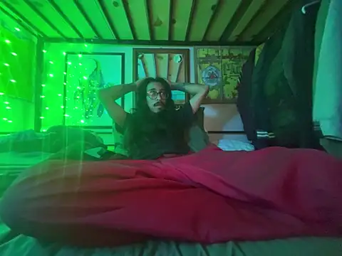 bigdickkane300 online show from 10-08-25, 08:16