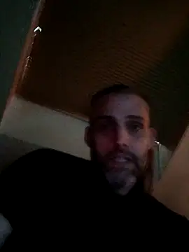 Snapshot of Stranwunder69 chatting on 11-14-25, 12:31 Stranwunder69 online show from 11-14-25, 12:31