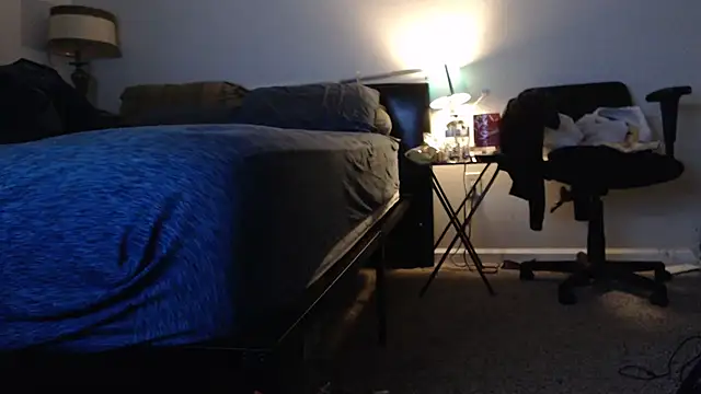 The1BBC online show from 10-16-25, 04:26