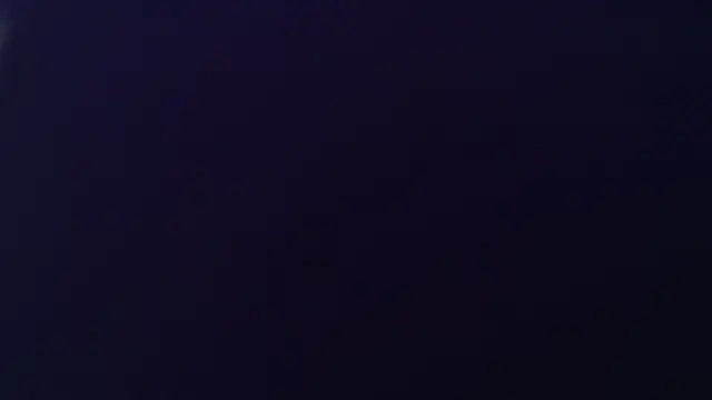 The1BBC online show from 05-11-26, 02:57