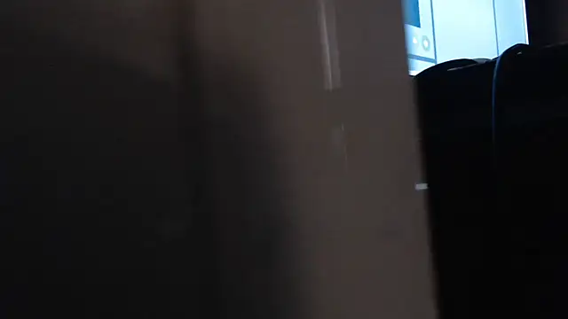 The1BBC online show from 11-26-25, 09:59