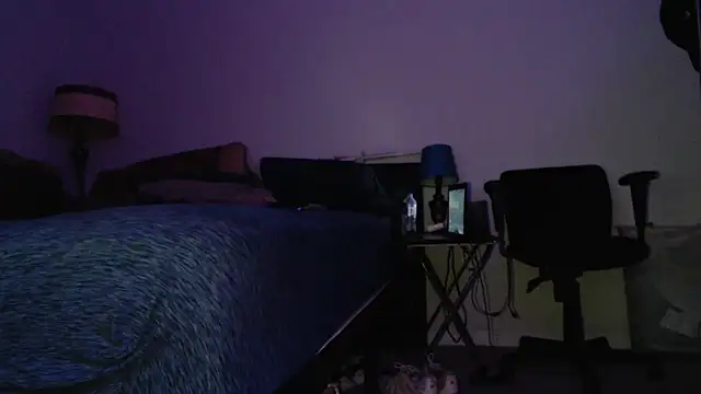 The1BBC online show from 02-25-26, 05:51