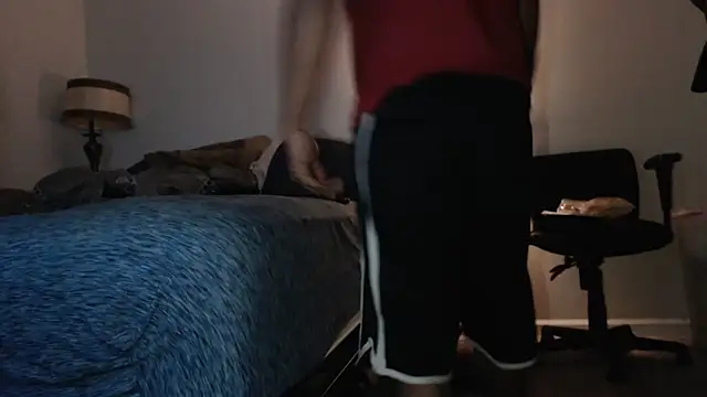 The1BBC online show from 12-21-25, 07:32