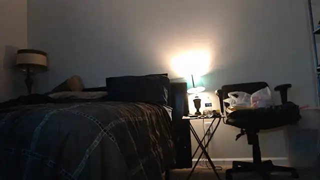 The1BBC online show from 12-05-25, 05:00