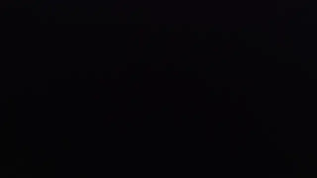 The1BBC online show from 01-08-26, 07:36