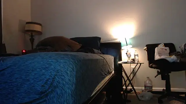 The1BBC online show from 09-25-25, 07:42