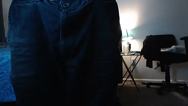 The1BBC online show from 10-09-25, 08:09