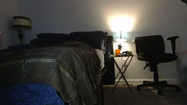 The1BBC online show from 11-29-25, 02:23