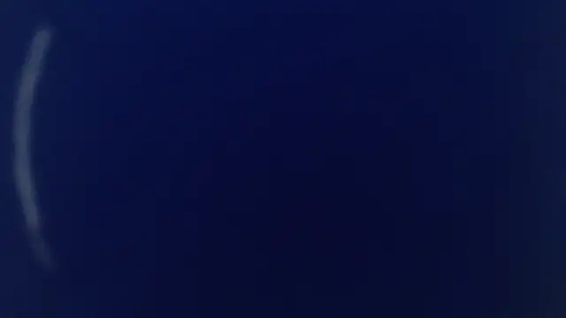 The1BBC online show from 02-02-26, 09:25