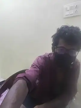 Snapshot of Telugu_person12 chatting on 05-06-26, 01:42 Telugu person12 online show from 05-06-26, 01:42