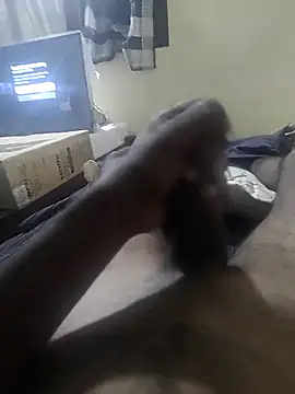 Telugu person12 online show from 04-03-26, 06:14