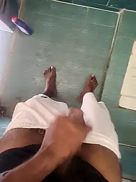 Telugu person12 online show from 10-02-25, 06:50