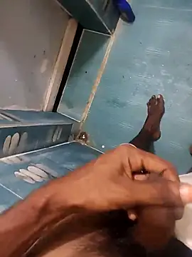 Telugu person12 online show from 09-22-25, 06:14