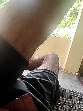 Telugu person12 online show from 09-14-25, 08:48