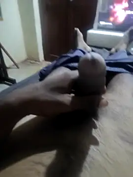 Telugu person12 online show from 04-02-26, 05:08