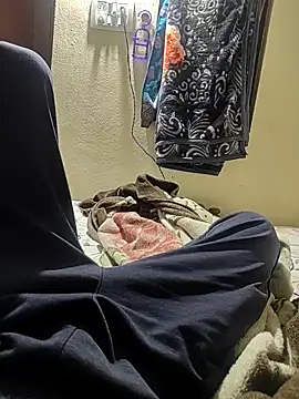 Telugu person12 online show from 02-12-26, 04:18