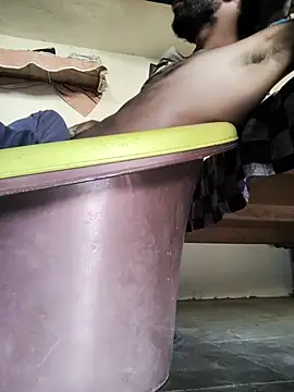 Telugu person12 online show from 04-18-26, 11:12