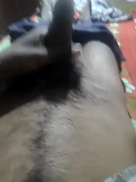 Telugu person12 online show from 03-10-26, 04:44