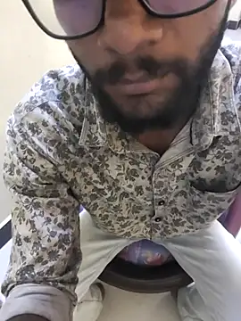 Telugu person12 online show from 04-14-26, 04:50