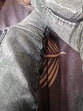 Telugu person12 online show from 03-21-26, 06:36