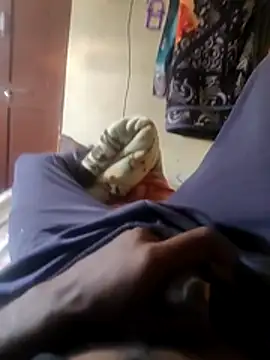 Telugu person12 online show from 02-08-26, 08:34