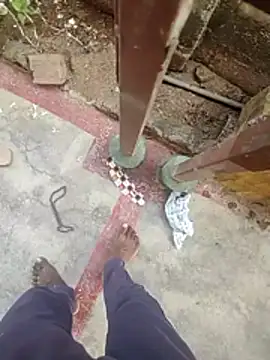 Telugu person12 online show from 02-22-26, 11:34