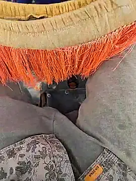 Telugu person12 online show from 01-12-26, 07:59