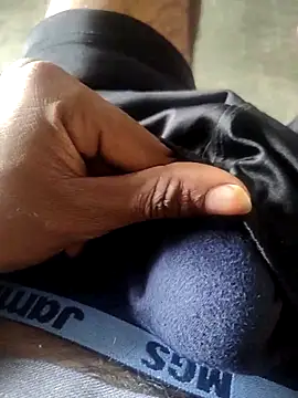 Telugu person12 online show from 10-18-25, 05:20