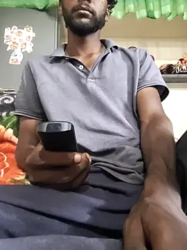 Telugu person12 online show from 04-01-26, 05:20