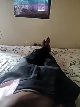 Telugu person12 online show from 09-25-25, 11:05