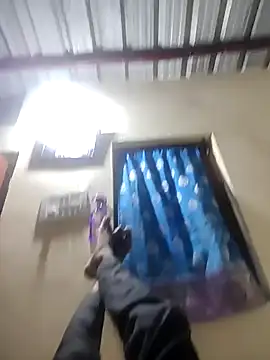 Telugu person12 online show from 10-03-25, 01:56