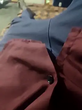 Telugu person12 online show from 03-16-26, 03:37