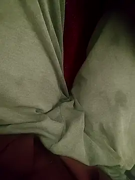 Telugu person12 online show from 10-06-25, 05:02