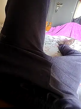 Telugu person12 online show from 09-30-25, 06:52