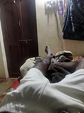 Telugu person12 online show from 02-18-26, 02:02