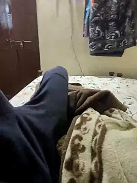 Telugu person12 online show from 02-06-26, 07:37