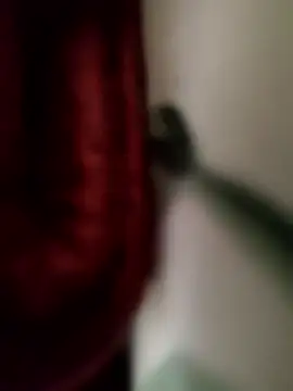 Telugu person12 online show from 10-10-25, 06:47